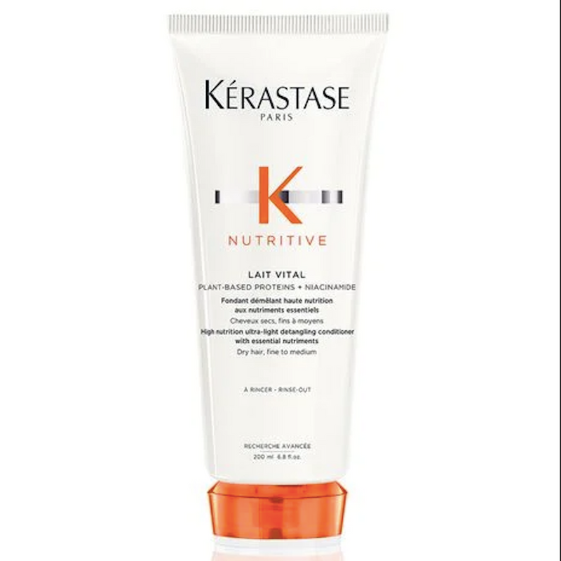 Kérastase Nutritive Lait Vital Conditioner