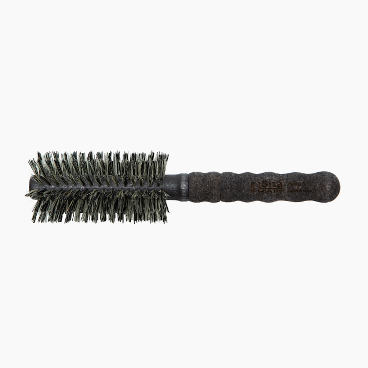 MB Series Round Brushes