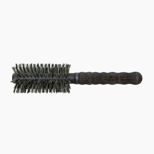 Ibiza Hair MB Series Round Brushes MB3 55mm
