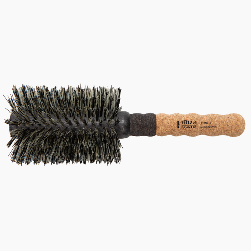 Ibiza Brush - MB5