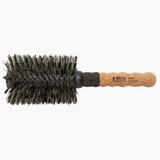 MB Series Round Brushes