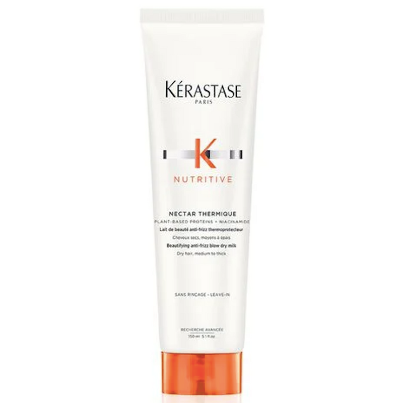 Kérastase Nutritive Nectar Thermique