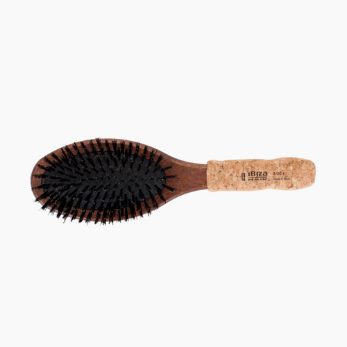 Ibiza Hair OC Series Brushes OC4