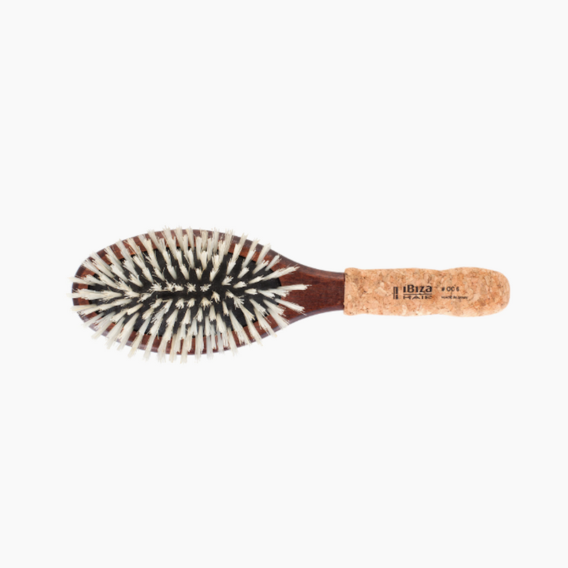 Ibiza Brush - OC6
