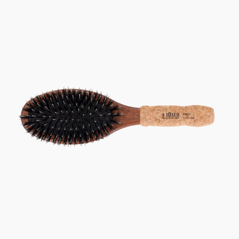 Ibiza Brush - OC7