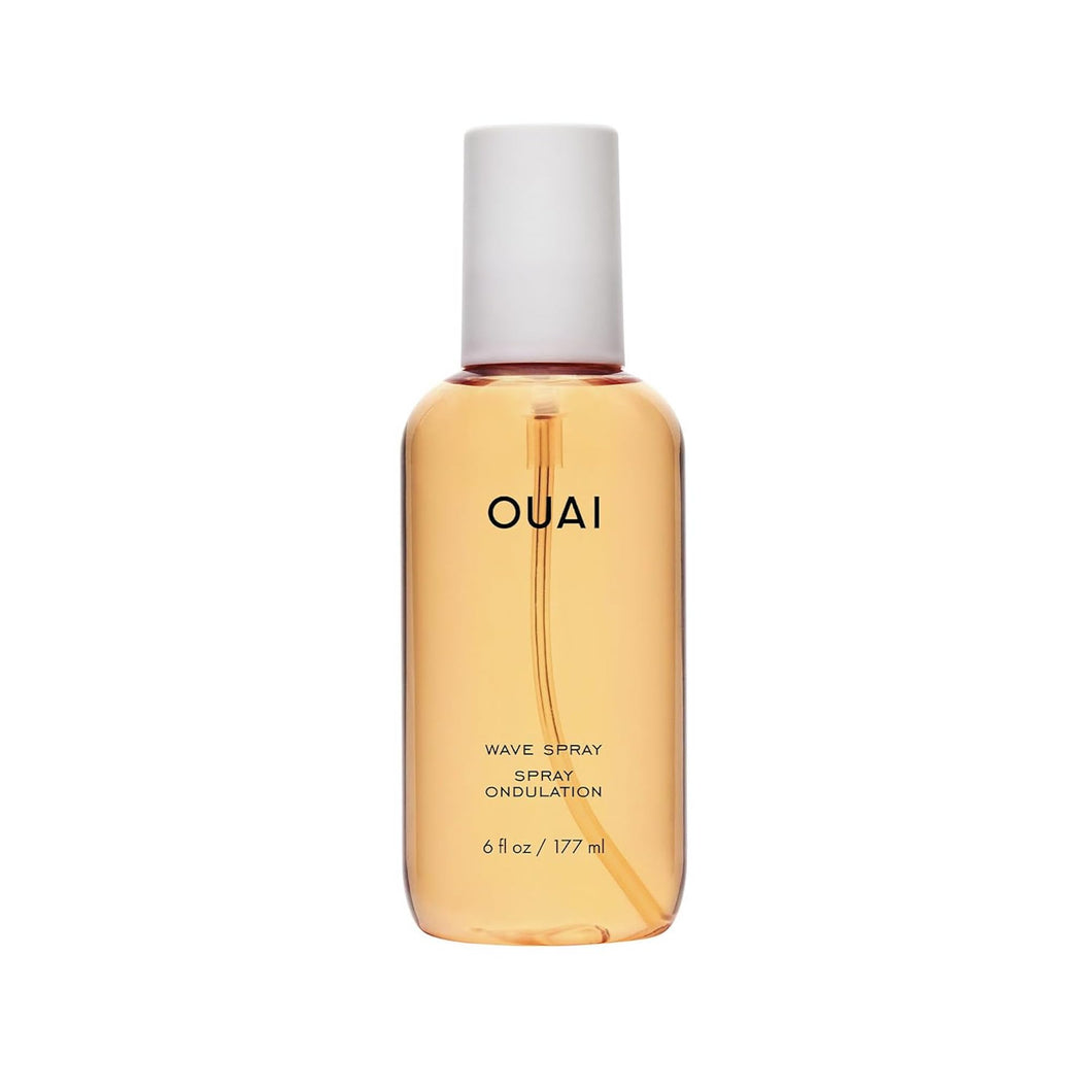 OUAI - Wave Spray