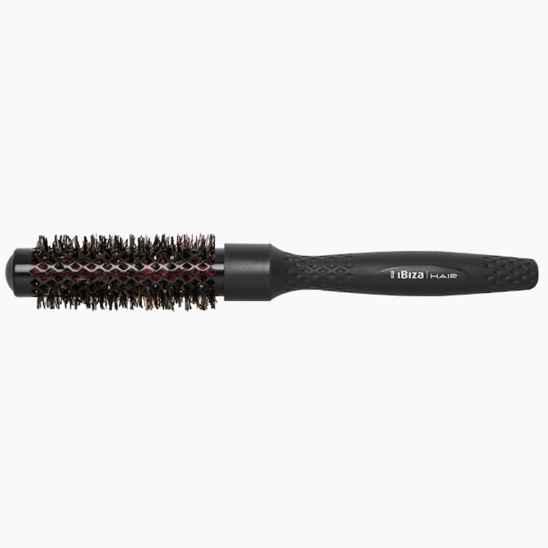 Ibiza Brush - RB2