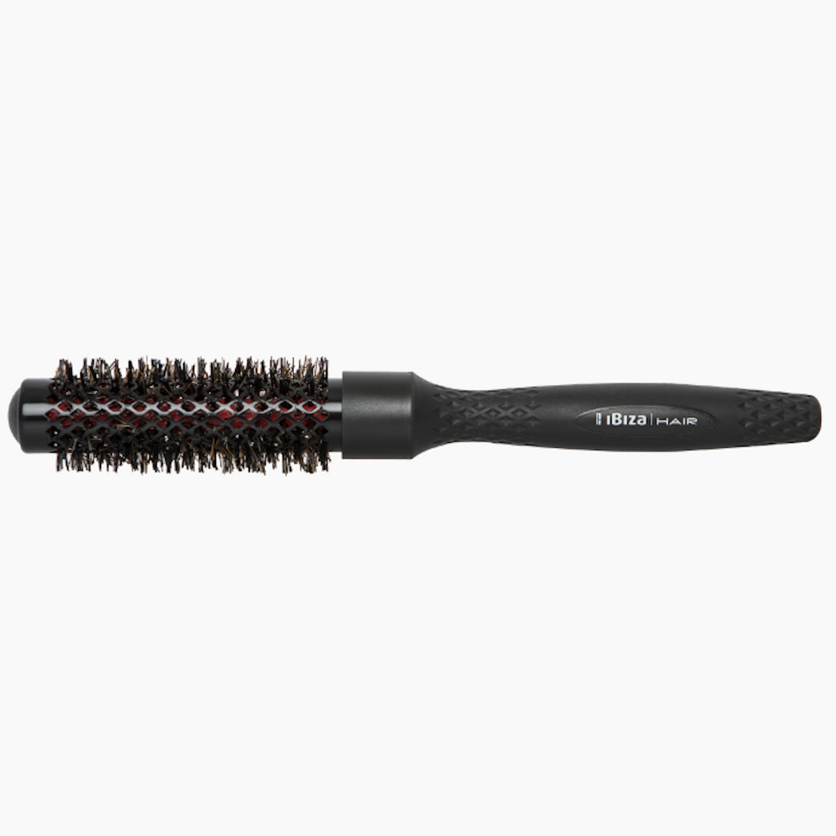 RB Series Ceramic Round Brushes