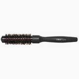 RB Series Ceramic Round Brushes
