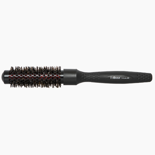 Ibiza Hair RB Series Ceramic Round Brushes RB2 25mm