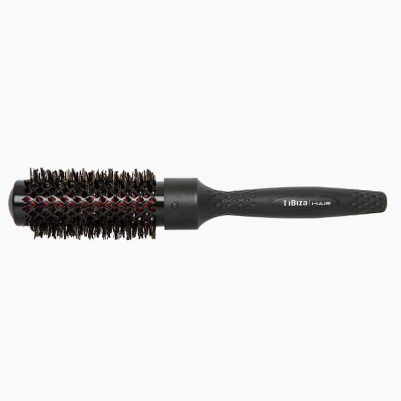 Ibiza Brush - RB3