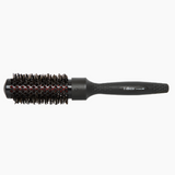 RB Series Ceramic Round Brushes