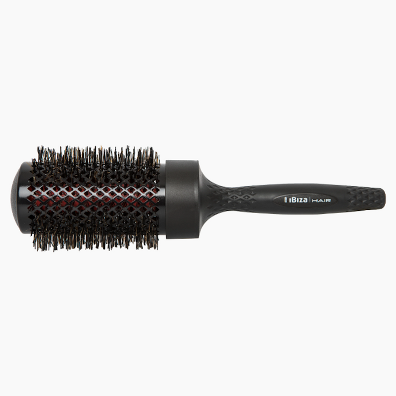 Ibiza Brush - RB5