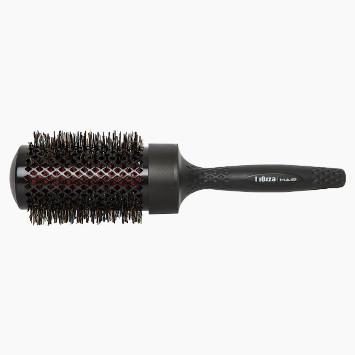 RB Series Ceramic Round Brushes