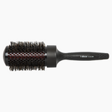RB Series Ceramic Round Brushes