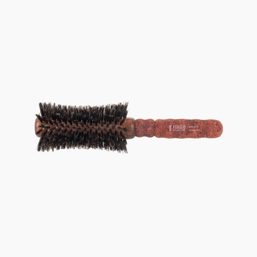Ibiza Hair RLX Series Round Brushes RLX4 65mm
