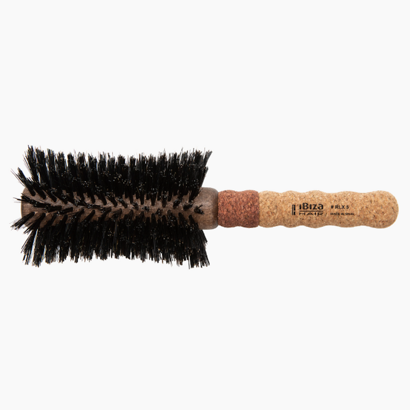 Ibiza Brush - RLX5