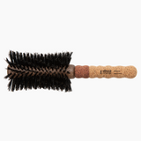 Ibiza Hair RLX Series Round Brushes RLX5 80mm