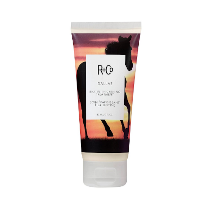 R+Co - Dallas Biotin Thickening Treatment