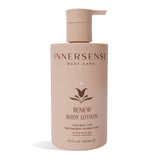 Innersense Renew Body Lotion bottle