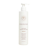 Innersense Hair Renew Soothing Conditioner bottle