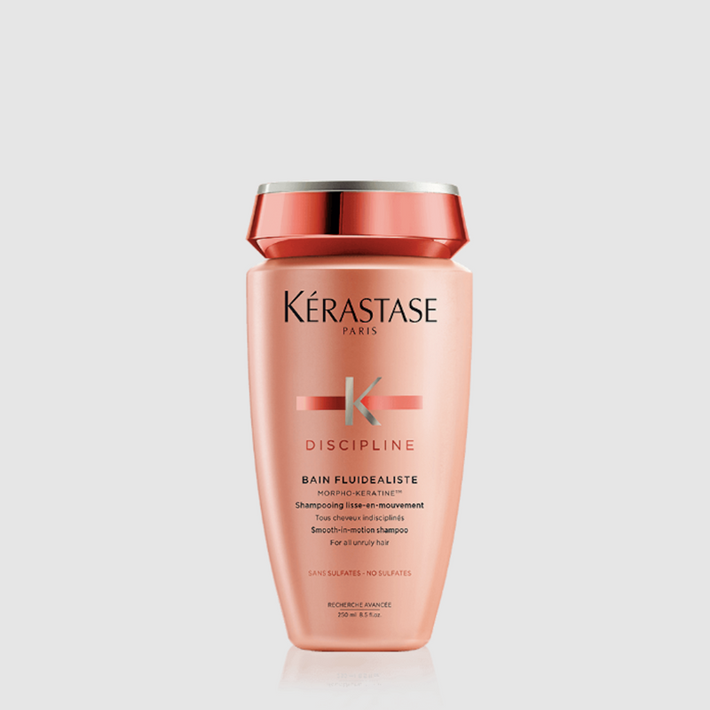 Kérastase Discipline Bain Fluidealiste