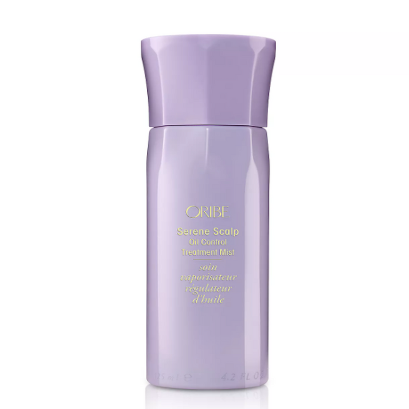 Oribe - Serene Scalp OIL CONTROL Treatment Mist