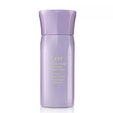 Oil Control Treatment Mist