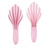 Wet Brush Go Green Curl Detangler