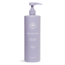 Load image into Gallery viewer, Innersense Organic Beauty - BRIGHT BALANCE Conditioner
