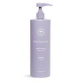 Innersense Bright Balance Conditioner — Liter (32 oz.).