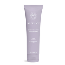 Load image into Gallery viewer, Innersense Organic Beauty - BRIGHT BALANCE Conditioner
