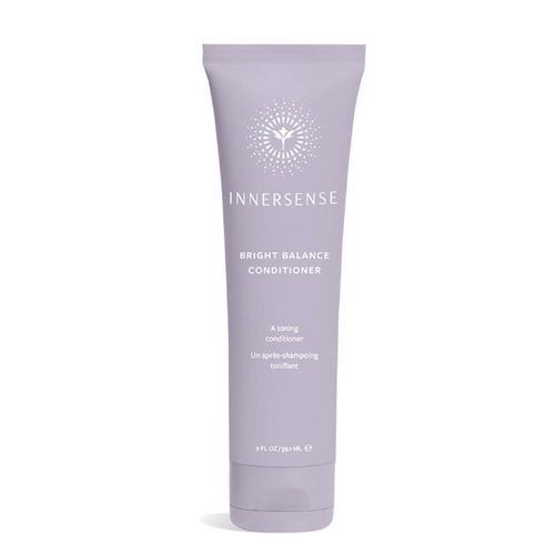 Innersense Bright Balance Conditioner — Travel (2 oz.).