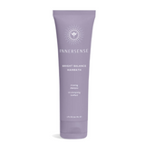Innersense Bright Balance Hairbath — Travel (2 oz.).