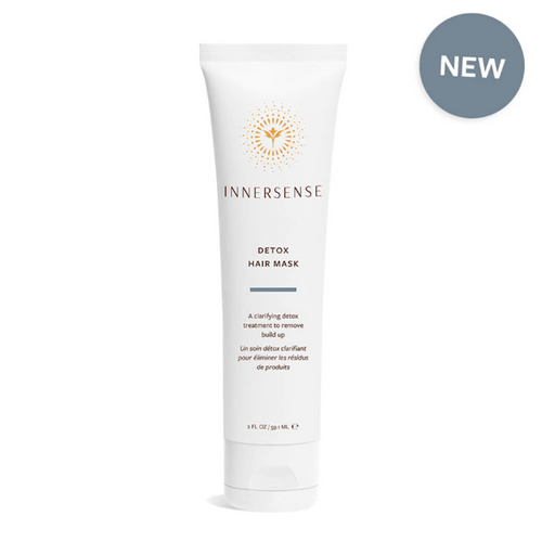 Innersense Detox Hair Mask Travel (2 oz.)