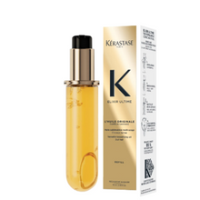 Load image into Gallery viewer, Kérastase - Elixir Ultime Oil
