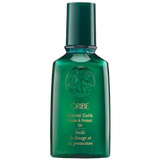 Oribe Eternal Curls Polish & Protect Oil for curly and coily hair.