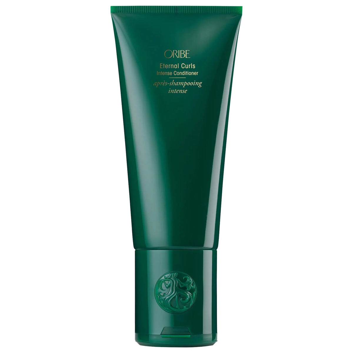 Oribe Eternal Curls Intense Conditioner for curly and coily hair.
