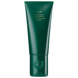 Oribe Eternal Curls Intense Conditioner for curly and coily hair.