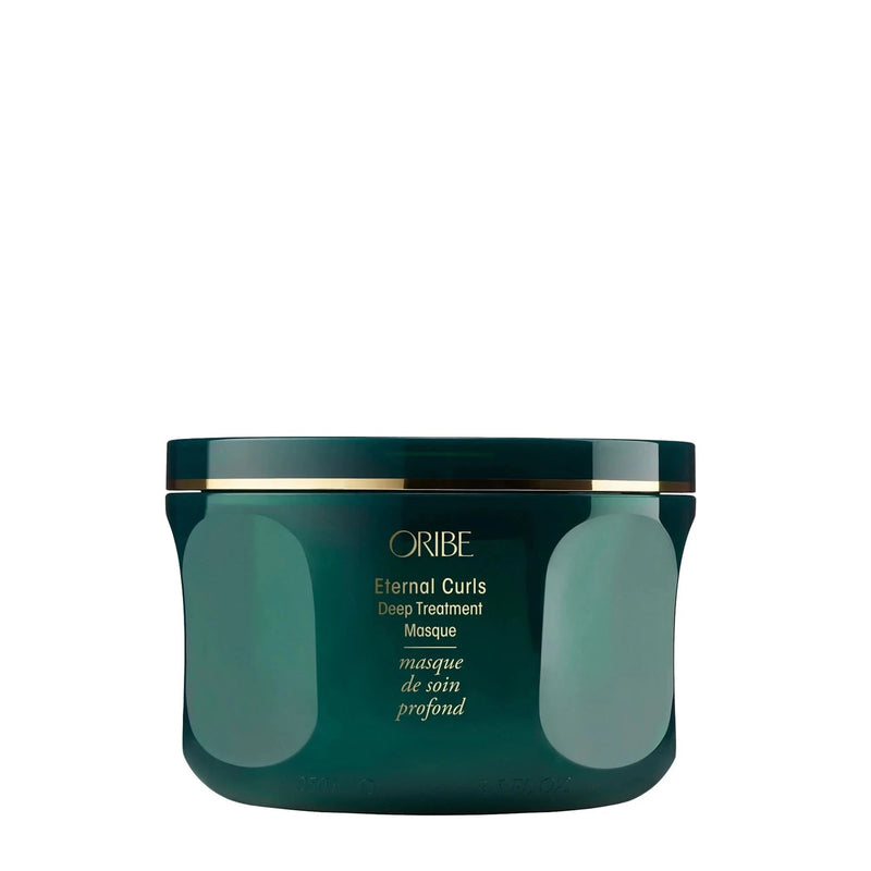 Oribe - Eternal Curls Deep Treatment Masque