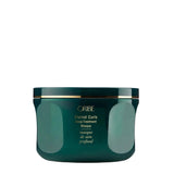 Oribe Eternal Curls Deep Treatment Masque for curly and coily hair.
