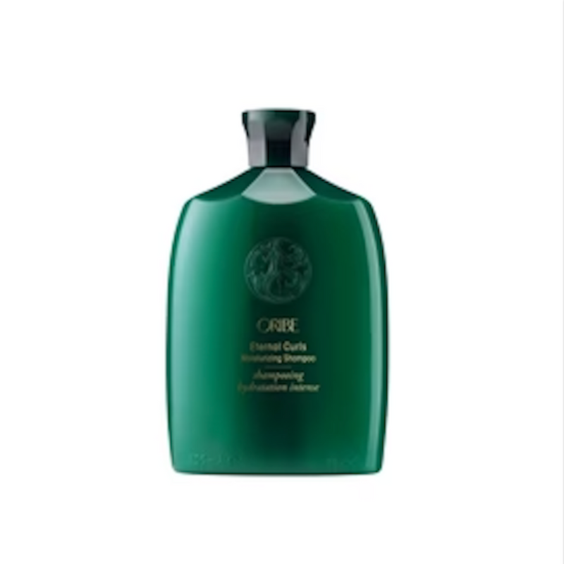 Oribe - Eternal Curls Moisturizing Shampoo