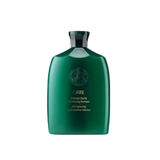Oribe Eternal Curls Moisturizing Shampoo for curly and coily hair.