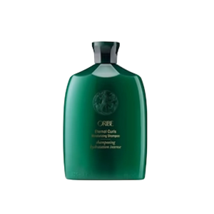 Eternal Curls Moisturizing Shampoo