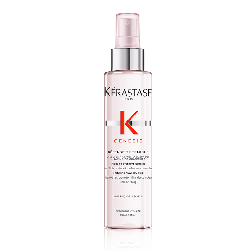 Kérastase - Defense Thermique Blow Dry Primer