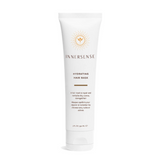 Innersense Hydrating Hair Mask — Travel (2 oz.).