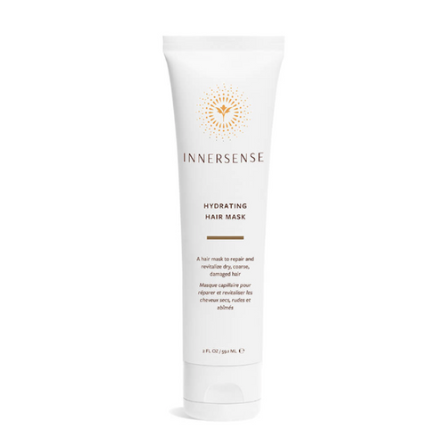Innersense Hydrating Hair Mask — Travel (2 oz.).