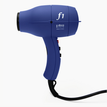 Load image into Gallery viewer, Ibiza - f1 Blow Dryer

