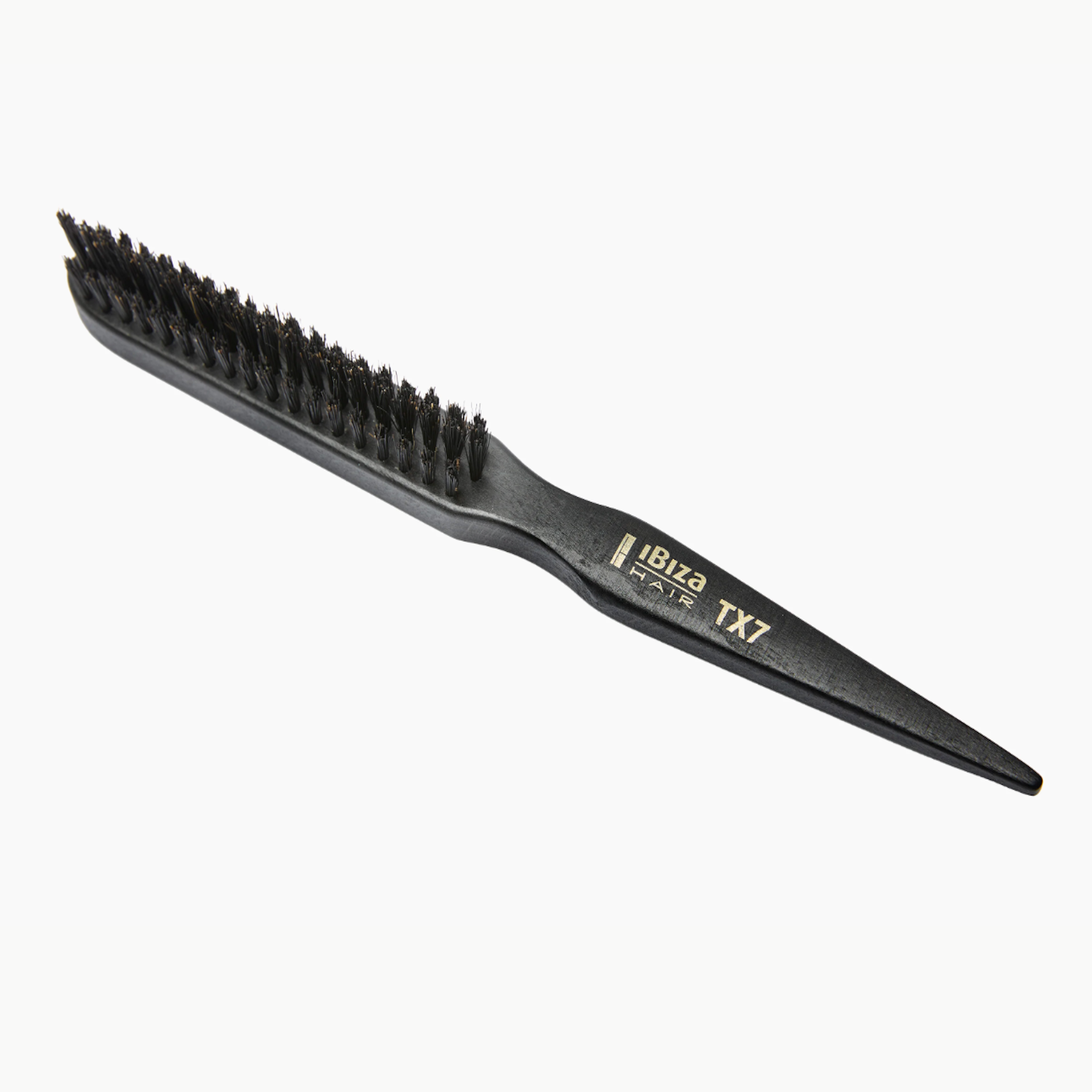 Ibiza Hair Brushes & Styling Tools | The/Studio – Page 2 – THE