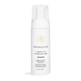 Innersense I Create Lift Volumizing Foam — Regular 6 oz..